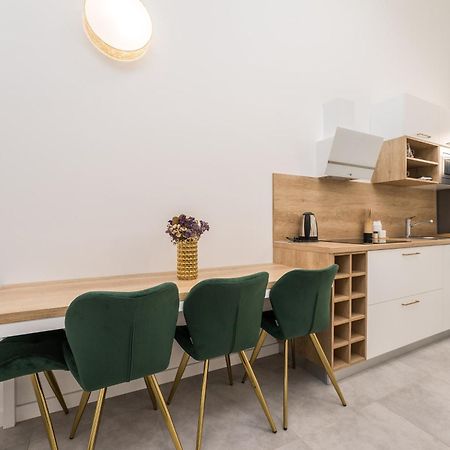 Lukas Apartments - Borik Задар Стая снимка
