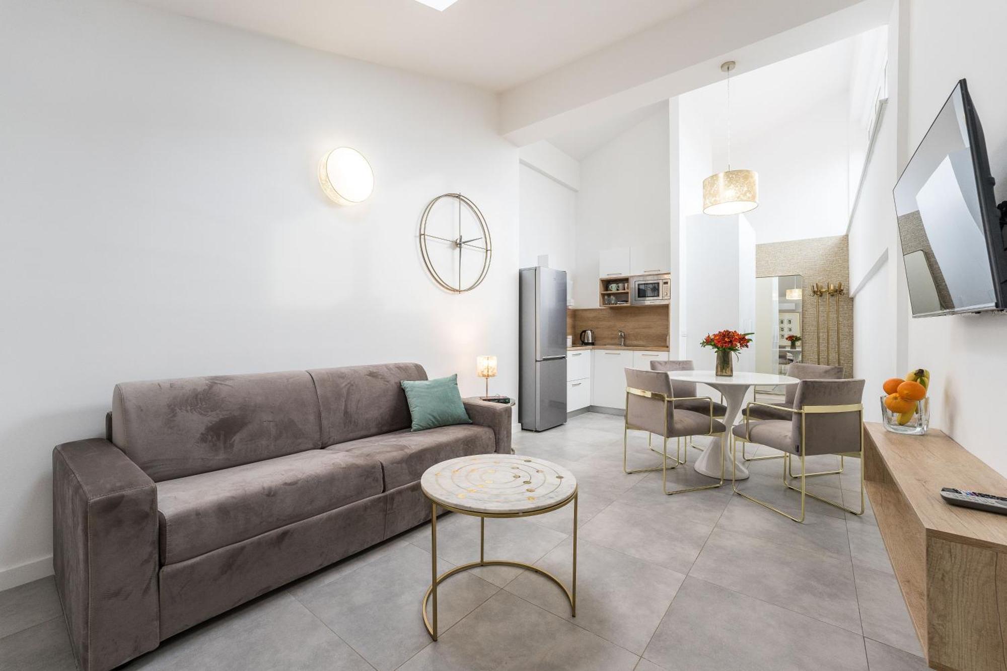 Lukas Apartments - Borik Задар Стая снимка