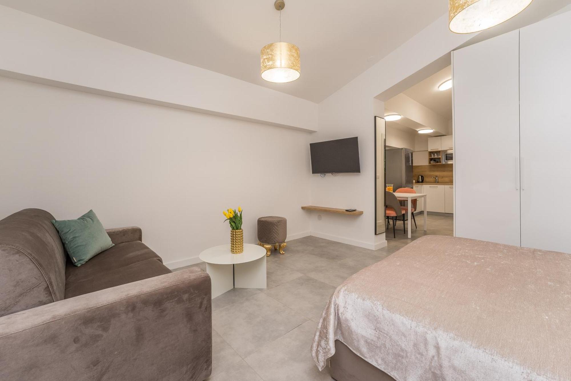 Lukas Apartments - Borik Задар Стая снимка