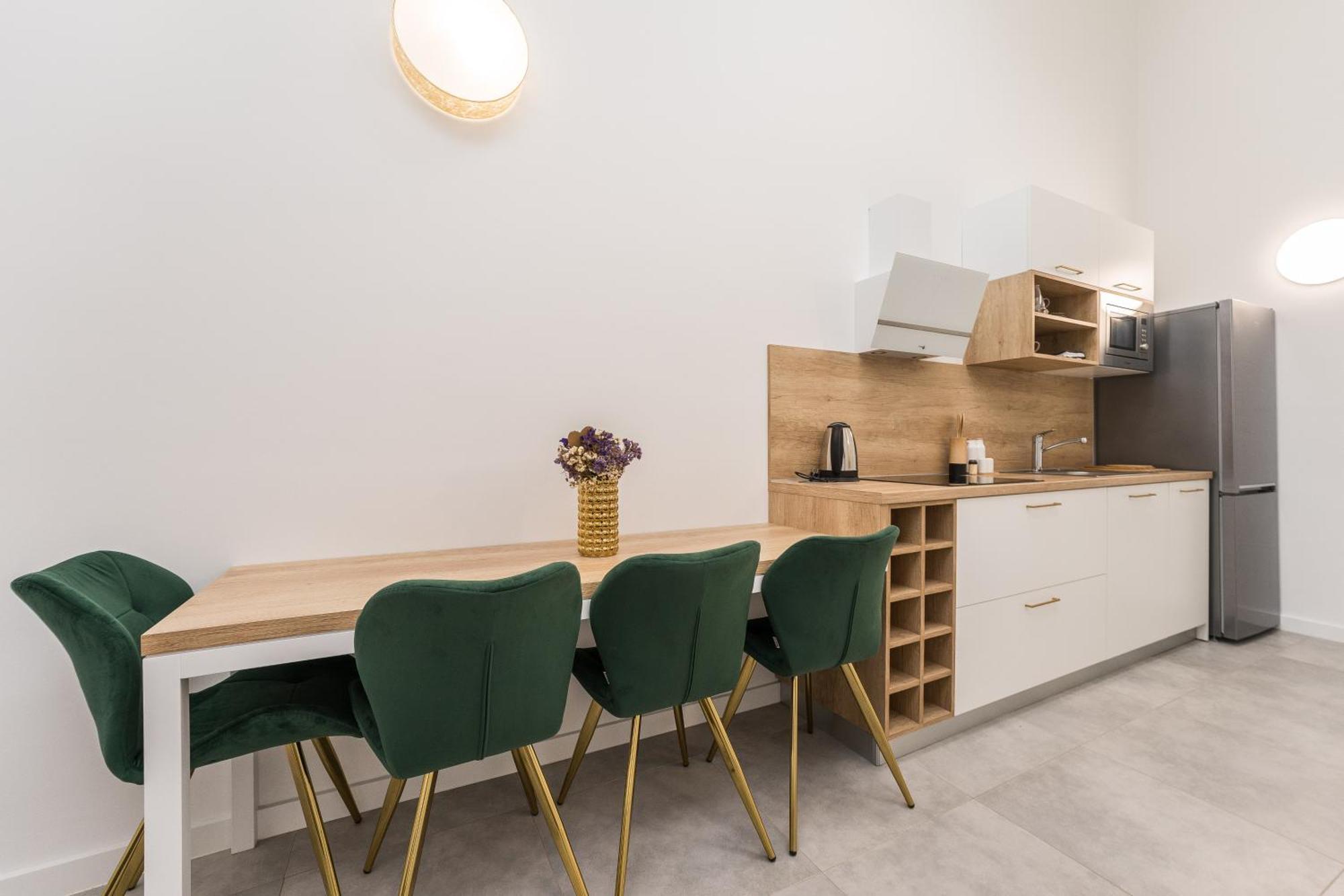 Lukas Apartments - Borik Задар Стая снимка