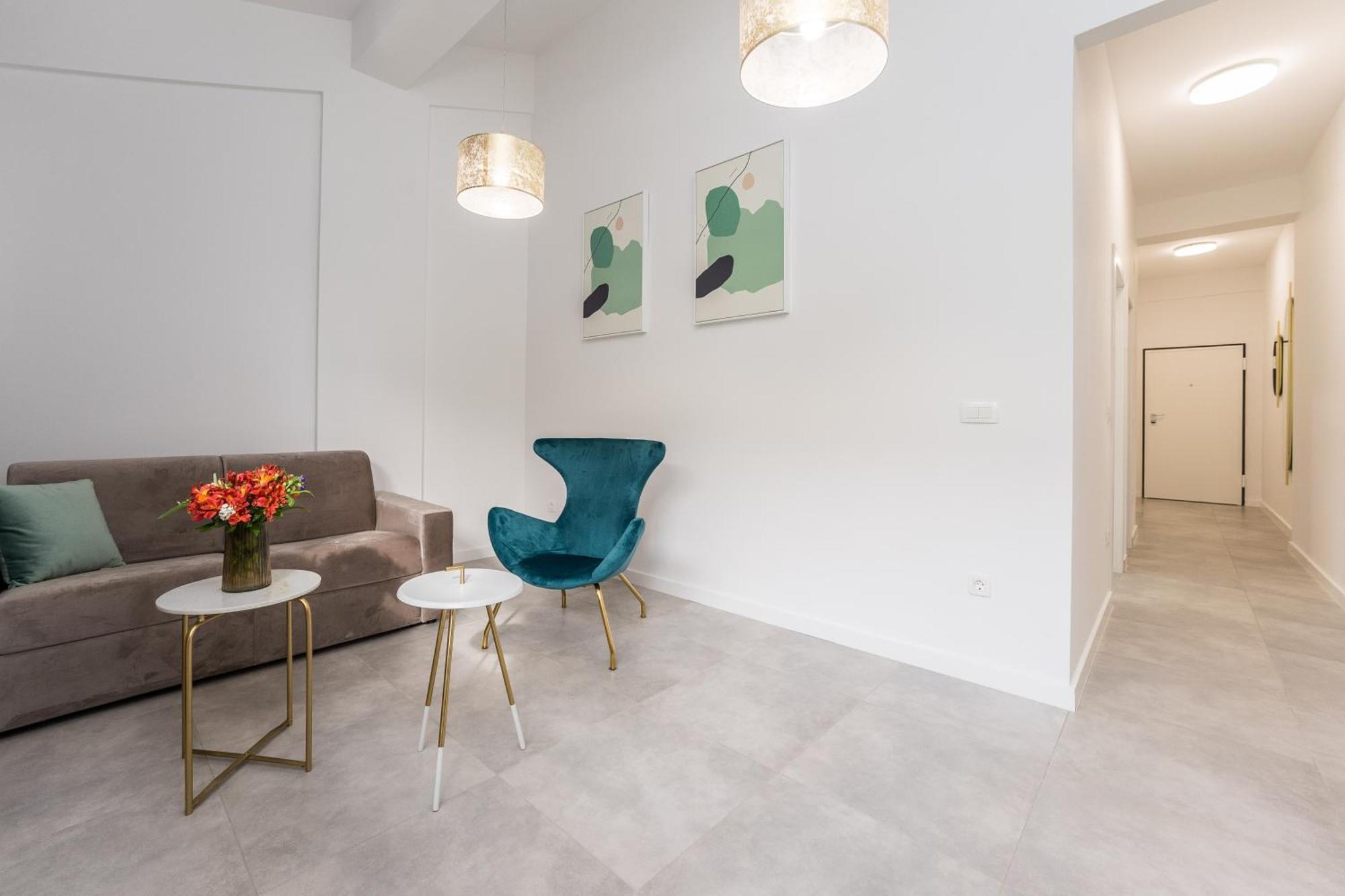 Lukas Apartments - Borik Задар Стая снимка