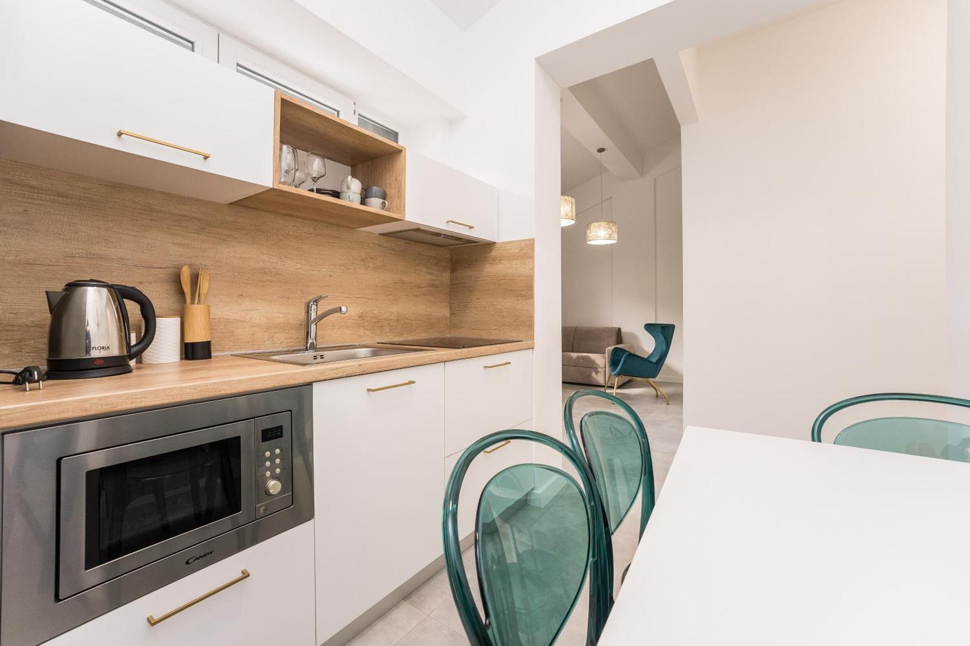 Lukas Apartments - Borik Задар Стая снимка